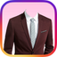 Photo Suit Montage icon