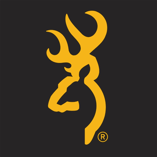 DefenderApp-Browning Trail Cam app icon