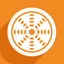 PulStar Phaser icon