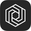 FLUX: Made for Creativity icon