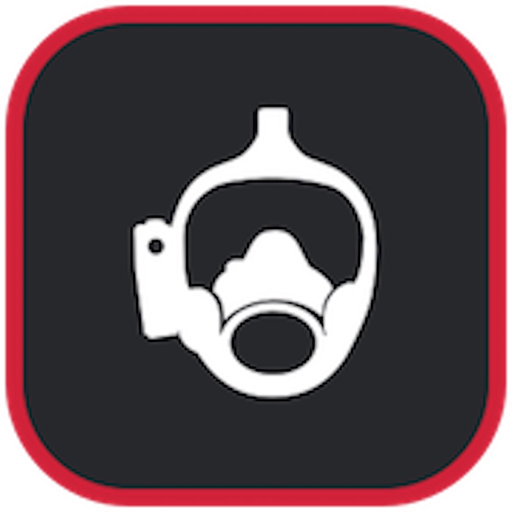 Scott Sight app icon