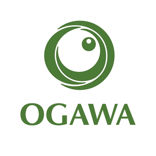OGAWA HK app icon
