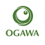OGAWA HK icon