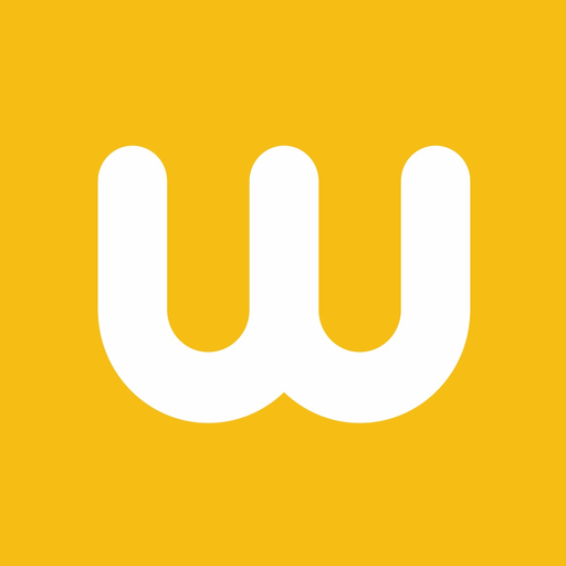 Oaxis WatchPhone app icon