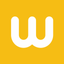 Oaxis WatchPhone icon