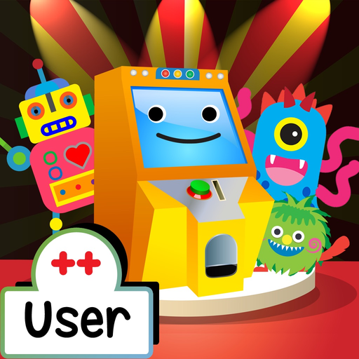 Syllable Count (Multi-User) app icon