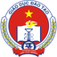Sở Giáo dục Đào tạo TP HCM SD icon