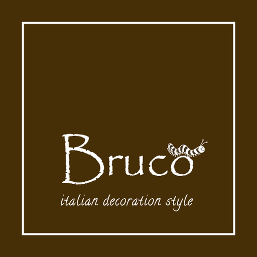 Bruco 2.0 app icon
