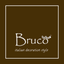 Bruco 2.0 icon