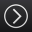 SofaPlay TV icon
