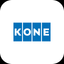 KONE Investor Relation App icon