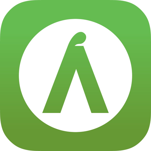 EduFlag KSA app icon