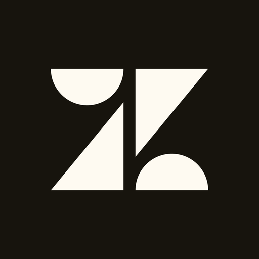Zendesk Support app icon