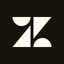 Zendesk Support icon