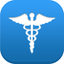 Kmedix icon