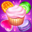 Ginger Story icon