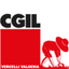 CGIL News icon