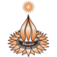 Vishvas Meditation icon