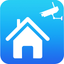 HomeView Pro icon