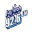 Fujairah FM | إذاعة الفجيرة icon