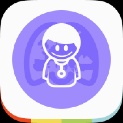 NbN C&A app icon