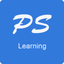 Essential Training for Photoshop CC 2017 icon