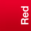 RedPoint Mongolia icon