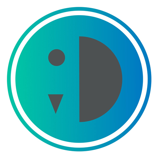 Eureka 2 app icon