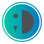Eureka 2 icon