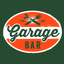 Garage BAR icon