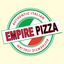 Empire Pizza Pittsfield icon
