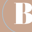 Believer Magazine icon