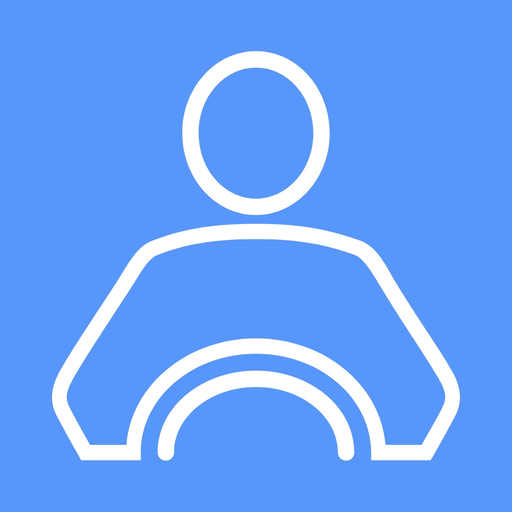 MST Go app icon