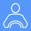 MST Go icon