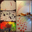 Make it yourself - DIY crafts icon