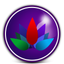 Chill & Relax — Ocean, Rain, HD Video & Sound icon