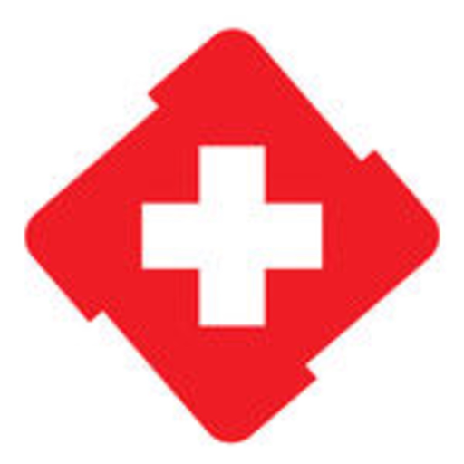 Clinicia - Practice Management app icon
