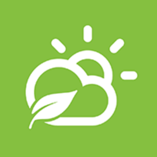 CCMobile App app icon