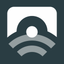 RVconnect icon