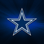 Cowboys Now icon