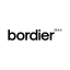Bordier UK icon