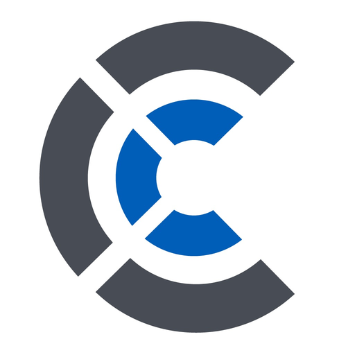 CoreNexa app icon