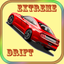Extreme Torque of x Drift Car Racing Games icon