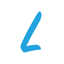 Lugelo - Capture life memories icon
