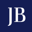 Julius Baer Mobile icon