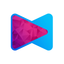 Magnavision icon