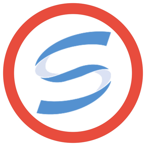 SinproSP app icon