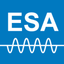 Energy Savings Advisor icon