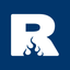 RiseFest icon