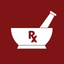 Bellingrath Pharmacy icon